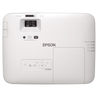 Epson EB-2250U Проектор