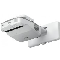 Epson EB-685W Проектор