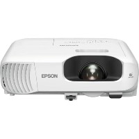Epson EB-W56S 3LCD Короткофокусный Проектор