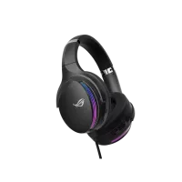 ASUS ROG Fusion II 500 Gaming Qulaqlıq USB-C / 3.5mm