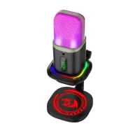 Redragon GM306 USB Kondensator Mikrofon
