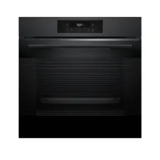 Bosch HJG852YT0T Quraşdırılan Ankastr Soba – 76 L, Sensor İdarəetmə