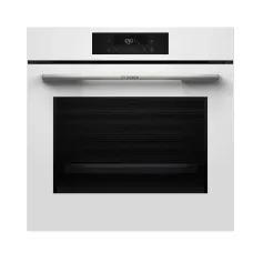 Bosch HJG852YW0T Quraşdırılan Ankastr Soba – 76 L, Sensor İdarəetmə