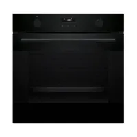 Bosch HUA736EA0T Quraşdırılan Ankastr Soba – 76 L, Sensor + Mexaniki İdarəetmə