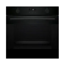 Bosch HUA736EA0T Quraşdırılan Ankastr Soba – 76 L, Sensor + Mexaniki İdarəetmə