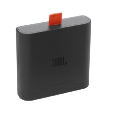 JBL Battery 400 – Аккумулятор для JBL PartyBox Stage 320 и Xtreme 4