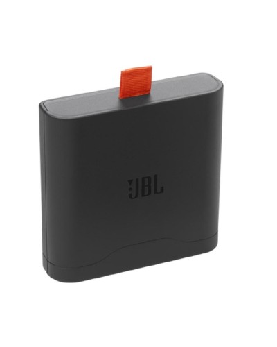 JBL Battery 400 – Аккумулятор для JBL PartyBox Stage 320 и Xtreme 4