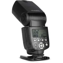 Yongnuo YN560 IV Fotoaparat üçün Manual Flaş İşığı