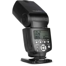 Yongnuo YN560 IV Fotoaparat üçün Manual Flaş İşığı