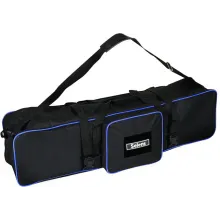 Selens Foto və Video Avadanlıq Daşıma Çantası 105×25×29 sm