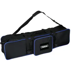 Selens Foto və Video Avadanlıq Daşıma Çantası 105×25×29 sm
