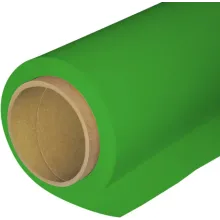 Arxa Fon Kağızı – Yaşıl (Studio Background Paper)
