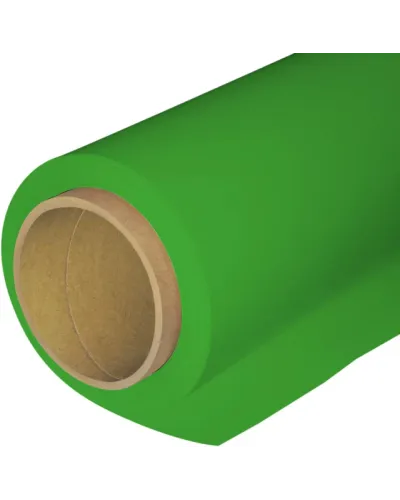 Arxa Fon Kağızı – Yaşıl (Studio Background Paper)