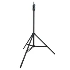Linco Zenith 8806 легкая стойка для света (Light Stand)