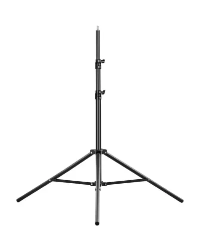 Orta İşıq Dayağı Hava Amortizasiyalı 10kq (Air Cushion Light Stand)