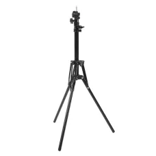 Portativ Yüngül İşıq Dayağı (Light Stand)