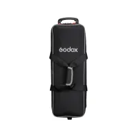 Godox CB-04 Sərt Təkərli Daşıma Çantası (78×24×24 sm)
