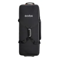 Godox CB-06 Sərt Təkərli Daşıma Çantası (94×34×25 sm)