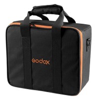 Godox CB-12 AD600Pro Daşıma Çantası (33×28×16 sm)
