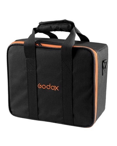 Godox CB-12 сумка для AD600Pro (33×28×16 см)
