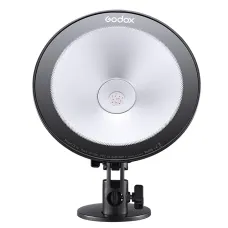 Godox CL10 RGB фоновый свет (10W, USB, 36 000 цветов)