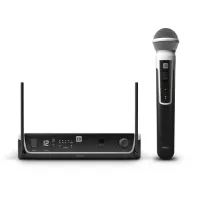 LD Systems U306 HHD  микрофонная