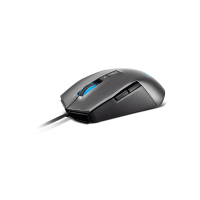 Lenovo IdeaPad Gaming M100 RGB Mouse GY50Z71902 3200 DPI Black