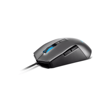 Lenovo IdeaPad Gaming M100 RGB Mouse GY50Z71902 3200 DPI Black