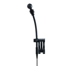 Sennheiser E 608 Dinamik Mikrofon
