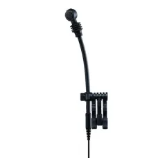 Sennheiser E 608 Dinamik Mikrofon