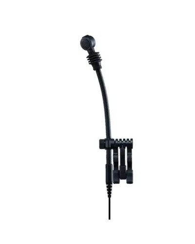 Sennheiser E 608 Dinamik Mikrofon