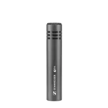 Sennheiser E 614 Kondensator Mikrofon