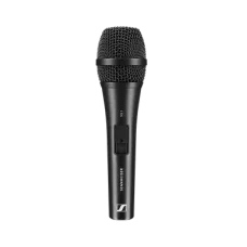 Sennheiser XS 1 Dinamik Vokal Mikrofon