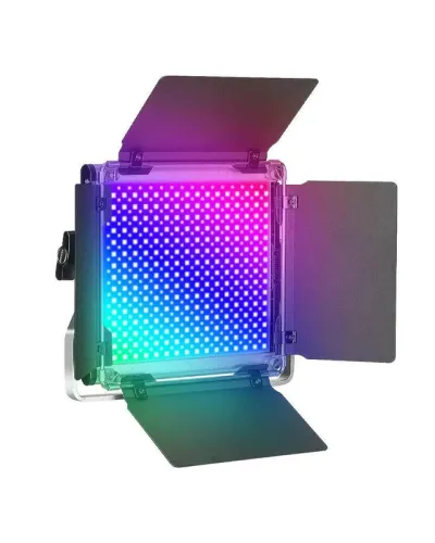 Neewer 660 Pro RGB LED видеосвет 50W