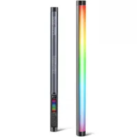 Neewer TL60 RGB LED Tube İşığı