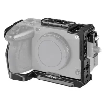 Клетка Neewer для Sony FX3 / FX30 с держателем HDMI