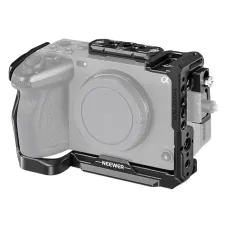 Клетка Neewer для Sony FX3 / FX30 с держателем HDMI