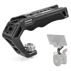 Верхняя ручка Neewer CA007 для камеры