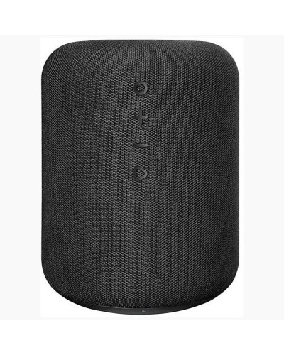 Baseus 050 Portativ Dinamik Qara