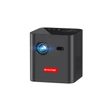 Проектор BYINTEK Smart DLP P19 3D Mini