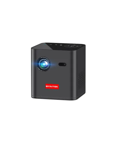 Проектор BYINTEK Smart DLP P19 3D Mini