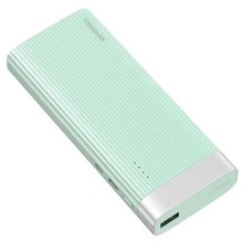 Baseus Parallel Line Portable Powerbank PPALL-PX03 10000 mAh