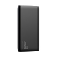 Baseus Bipow Quick Charge PD+QC 10000mAh 18W Power Bank