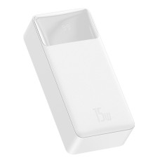 Baseus Bipow Power Bank 30000mAh 15W 2x USB