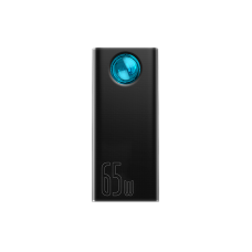 Baseus Amblight Digital Display Power Bank 30000mAh 65W