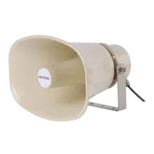 Pearller SC-30 Horn Səs Həcmverici