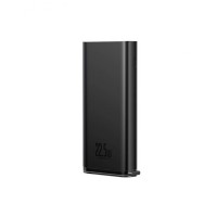 Power Bank 20000 mAh Baseus Starlight Digital Display