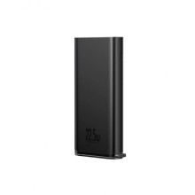 Power Bank 20000 mAh Baseus Starlight Digital Display