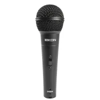 Proel DM800 Mikrofon