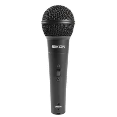 Proel DM800 Mikrofon